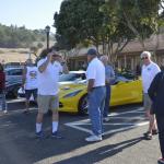 JohnClare_126 (November 03, 2018)